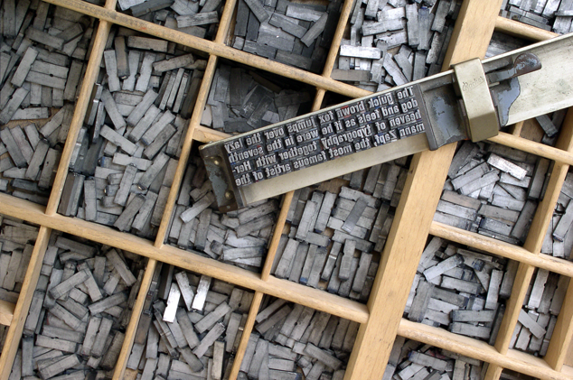 Movable Type?