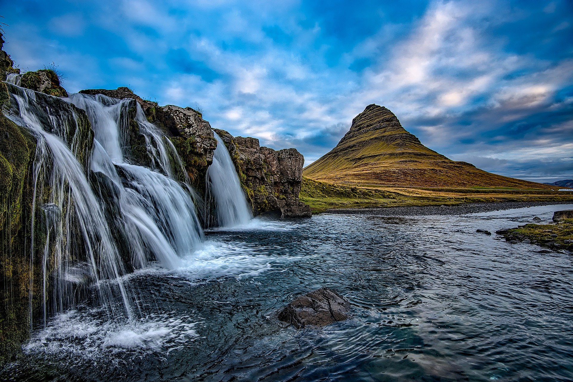 Water and the Feast of Tabernacles